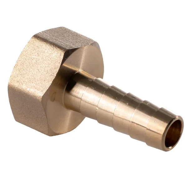 coupling-for-9mm-hose-1-2-female-brass-marka-bradas-kod-producenta-5907544430742