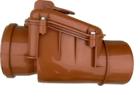 zasuwa-burzowa-pp-aquer-160-mm-zwrotna-blokada-szczur