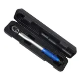 klucz-dynamometryczny-3-8-z-certyfikatem-kalibracji-19-110-nm-cr-v-z-etui-rodzaj-klucza-dynamometryczny