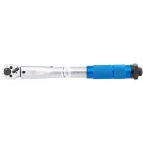 klucz-dynamometryczny-3-8-z-certyfikatem-kalibracji-19-110-nm-cr-v-z-etui-waga-z-opakowaniem-1-5-kg