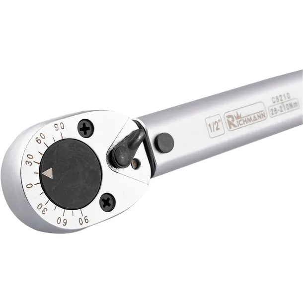 klucz-dynamometryczny-3-8-z-certyfikatem-kalibracji-19-110-nm-cr-v-z-etui-kod-producenta-c8208