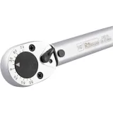 klucz-dynamometryczny-3-8-z-certyfikatem-kalibracji-19-110-nm-cr-v-z-etui-kod-producenta-c8208