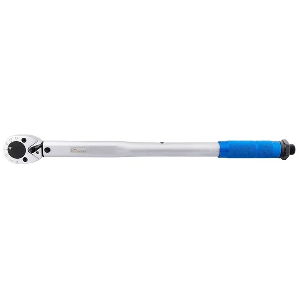 klucz-dynamometryczny-3-8-z-certyfikatem-kalibracji-19-110-nm-cr-v-z-etui-marka-richmann