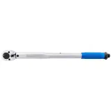 klucz-dynamometryczny-3-8-z-certyfikatem-kalibracji-19-110-nm-cr-v-z-etui-marka-richmann