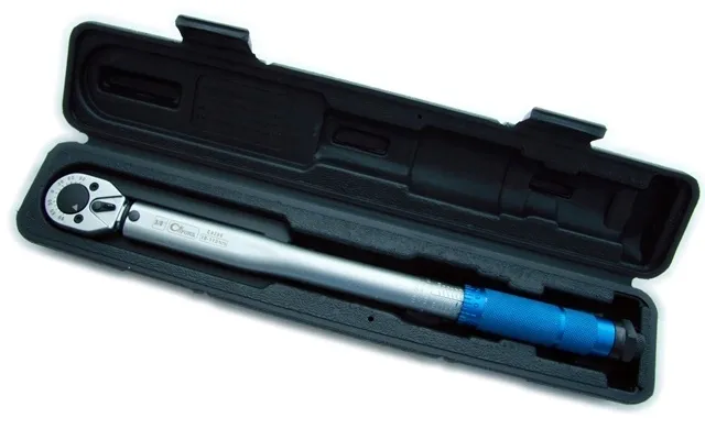 klucz-dynamometryczny-3-8-z-certyfikatem-kalibracji-19-110-nm-cr-v-z-etui-rodzaj-klucza-dynamometryczny-marka-richmann