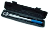 klucz-dynamometryczny-3-8-z-certyfikatem-kalibracji-19-110-nm-cr-v-z-etui-rodzaj-klucza-dynamometryczny-marka-richmann