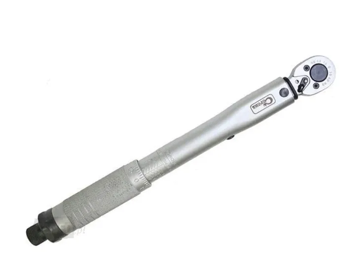 klucz-dynamometryczny-3-8-z-certyfikatem-kalibracji-19-110-nm-cr-v-z-etui-waga-z-opakowaniem-1-5-kg-rodzaj-klucza-dynamometryczny
