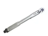 klucz-dynamometryczny-3-8-z-certyfikatem-kalibracji-19-110-nm-cr-v-z-etui-waga-z-opakowaniem-1-5-kg-rodzaj-klucza-dynamometryczny