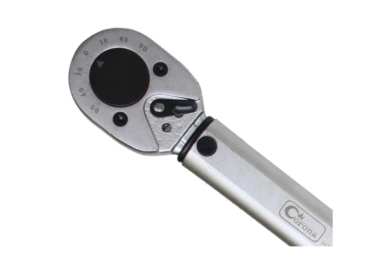 klucz-dynamometryczny-3-8-z-certyfikatem-kalibracji-19-110-nm-cr-v-z-etui-waga-z-opakowaniem-1-5-kg-kod-producenta-c8208