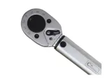 klucz-dynamometryczny-3-8-z-certyfikatem-kalibracji-19-110-nm-cr-v-z-etui-waga-z-opakowaniem-1-5-kg-kod-producenta-c8208