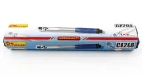 klucz-dynamometryczny-3-8-z-certyfikatem-kalibracji-19-110-nm-cr-v-z-etui-kod-producenta-c8208-rodzaj-klucza-dynamometryczny