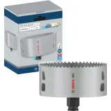 pila-otwornica-102-mm-multi-material-bosch-pro