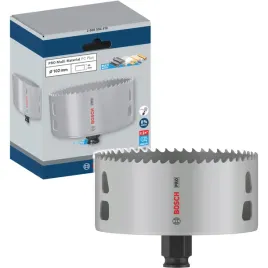 pila-otwornica-102-mm-multi-material-bosch-pro