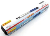 klucz-dynamometryczny-3-8-z-certyfikatem-kalibracji-19-110-nm-cr-v-z-etui-kod-producenta-c8208-waga-z-opakowaniem-1-5-kg