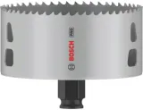 pila-otwornica-102-mm-multi-material-bosch-pro-marka-bosch