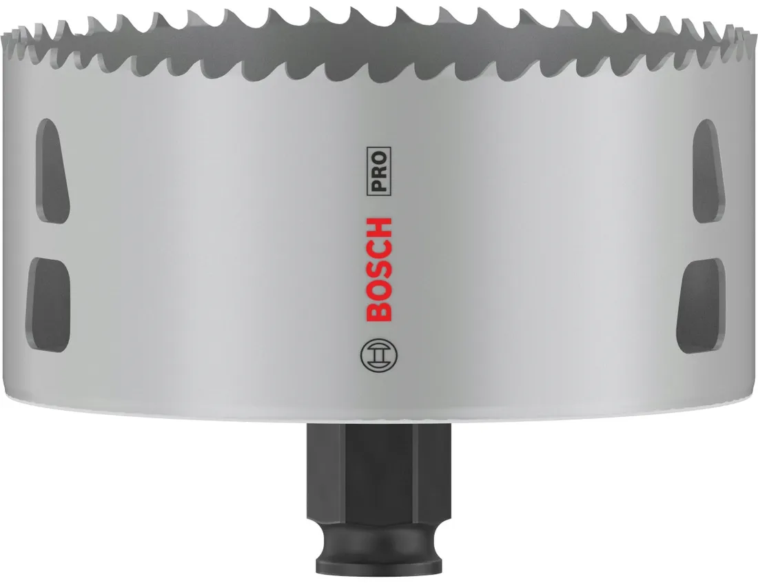 pila-otwornica-102-mm-multi-material-bosch-pro-marka-bosch