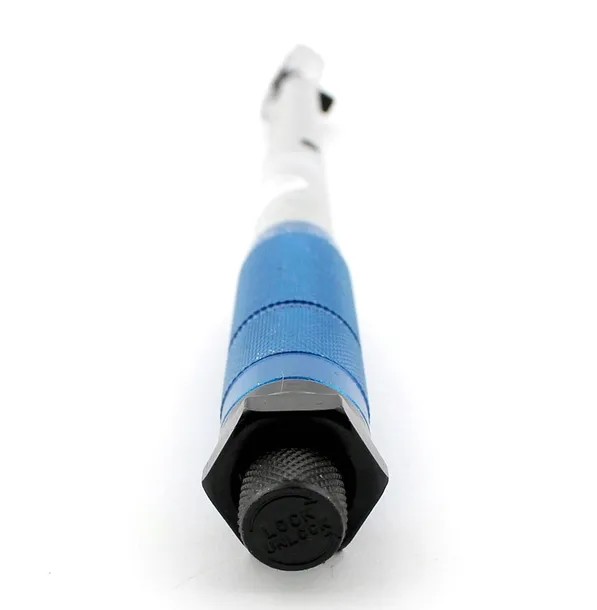 klucz-dynamometryczny-3-8-z-certyfikatem-kalibracji-19-110-nm-cr-v-z-etui-kod-producenta-c8208-marka-richmann