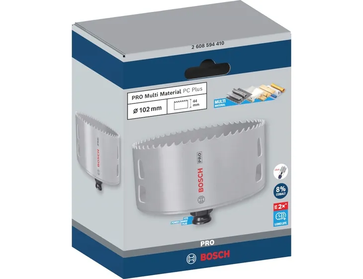 pila-otwornica-102-mm-multi-material-bosch-pro-seria-multimaterial-pc-plus-bosch-pro