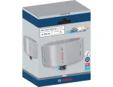 pila-otwornica-102-mm-multi-material-bosch-pro-seria-multimaterial-pc-plus-bosch-pro