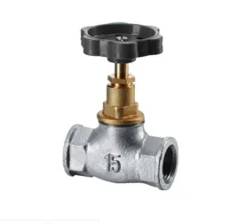 zawor-grzybkowy-perfexim-1-1-2-01-400-0400-100