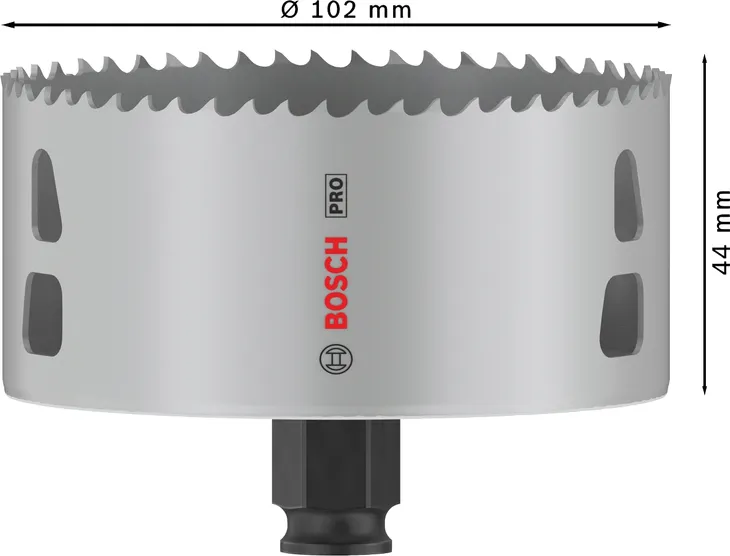 pila-otwornica-102-mm-multi-material-bosch-pro-kod-producenta-2608594410