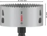 pila-otwornica-102-mm-multi-material-bosch-pro-kod-producenta-2608594410