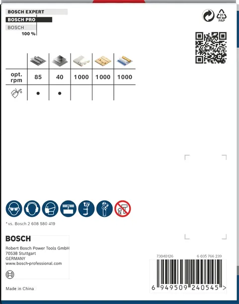 pila-otwornica-102-mm-multi-material-bosch-pro-marka-bosch-seria-multimaterial-pc-plus-bosch-pro