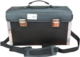 torba-zamknieta-richmann-395-cm-x-165-cm