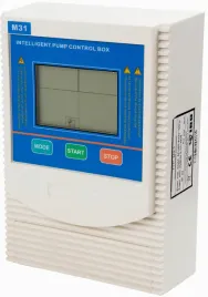 sterownik-pompy-ibo-m-131-400-v