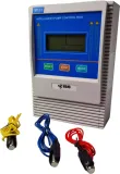 zabezpieczenie-sterownik-kontroler-pomp-m-131-400v-55-75kw-ibo-waga-z-opakowaniem-1-376-kg