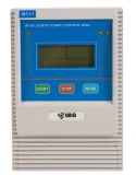 zabezpieczenie-sterownik-kontroler-pomp-m-131-400v-55-75kw-ibo-kod-producenta-001117
