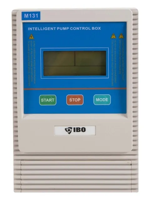 sterownik-pompy-ibo-m-131-400-v