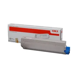 toner-oki-45862837-zolty-yellow