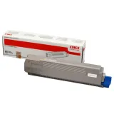 toner-oki-45862837-zolty-yellow-kolor-zolty-yellow