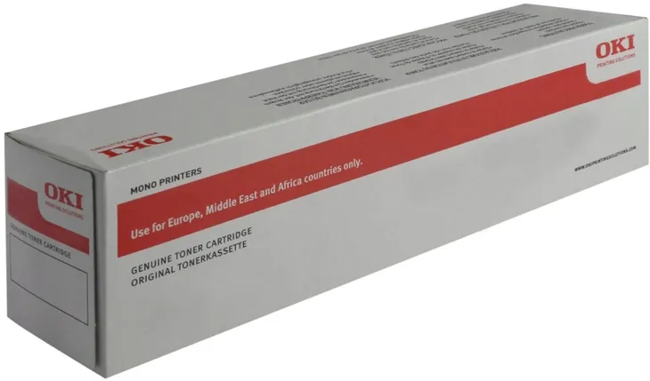 toner-oki-45862837-zolty-yellow-producent-oki