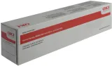 toner-oki-45862837-zolty-yellow-producent-oki
