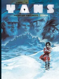 yans-tom-2-andre-paul-duchateau-grzegorz-rosinski-zbigniew-kasprzak