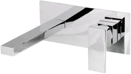 bateria-umywalkowa-podtynkowa-forb-srebrny