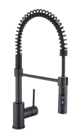 bateria-kuchenna-stojaca-delinia-tomas-czarny