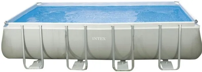 folia-przykrycie-intex-prism-frame-5x25m-producent-intex