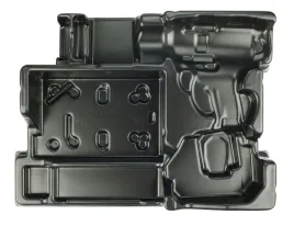 narzedziowa-skrzynka-do-przenoszenia-bosch