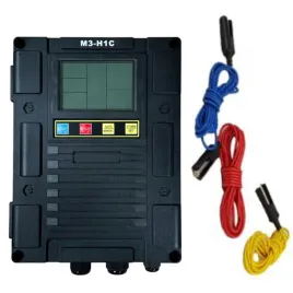 omnigena-smart3-premium-075-4kw-400v-sterownik-sterowanie-zabezpieczajac