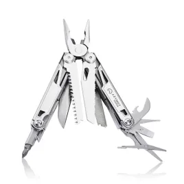 multitool-azymut-giewon-14-narzedzi-kabura-h2038