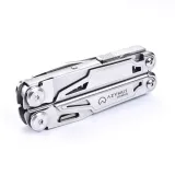multitool-azymut-giewon-14-narzedzi-cechy-dodatkowe-futeral