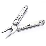 multitool-azymut-giewon-14-narzedzi-liczba-dodatkowych-narzedzi-14
