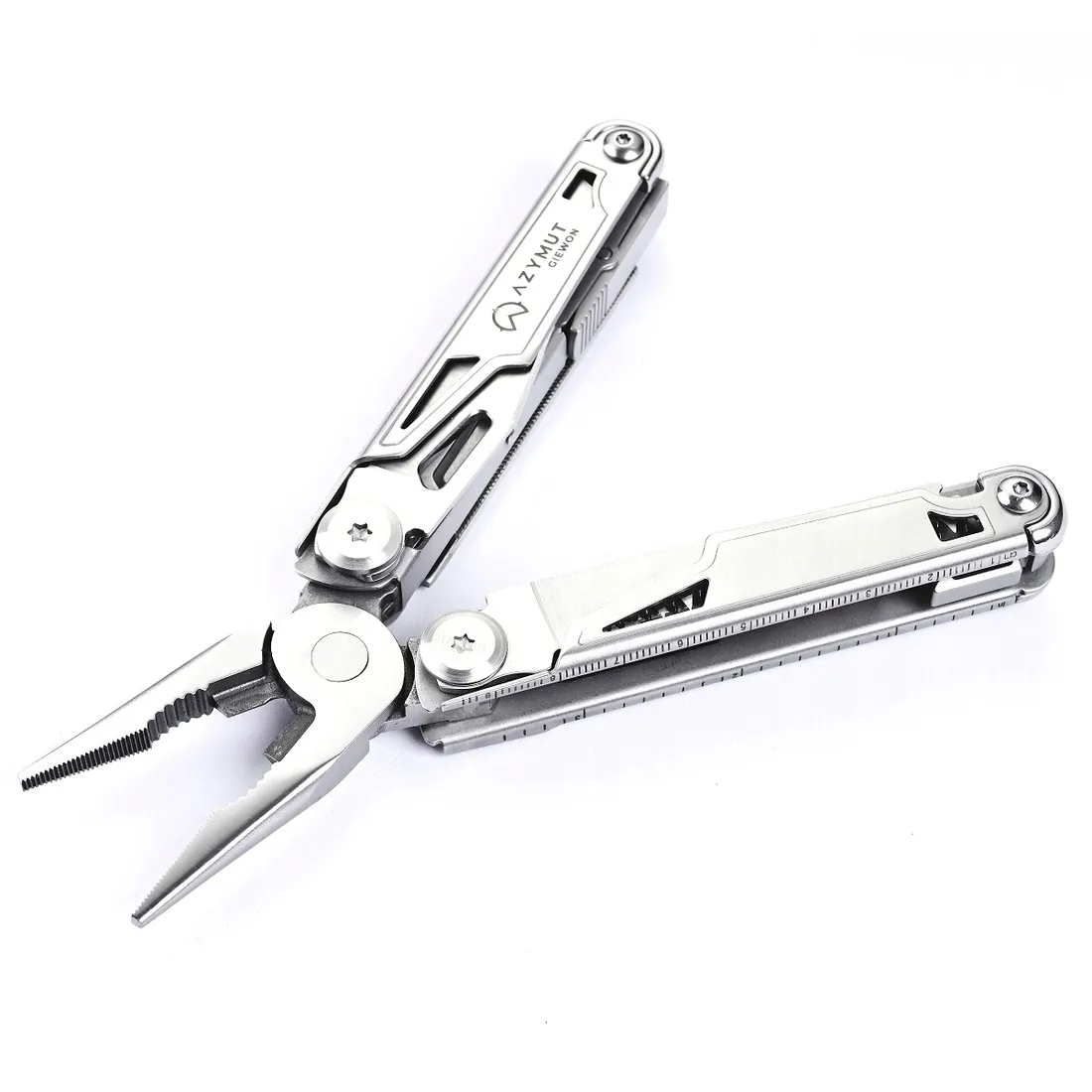 multitool-azymut-giewon-14-narzedzi-kabura-h2038