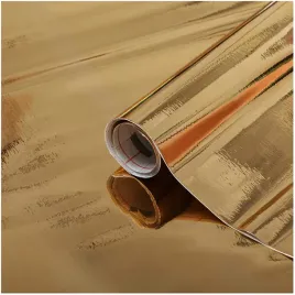 okleina-zlota-blyszczaca-45-x150-cm-347-0004