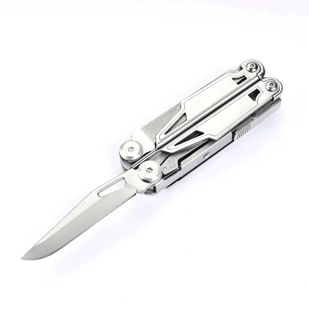 multitool-azymut-giewon-14-narzedzi-narzedzia-miarka