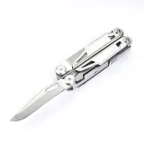 multitool-azymut-giewon-14-narzedzi-narzedzia-miarka