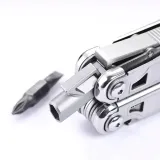 multitool-azymut-giewon-14-narzedzi-marka-azymut